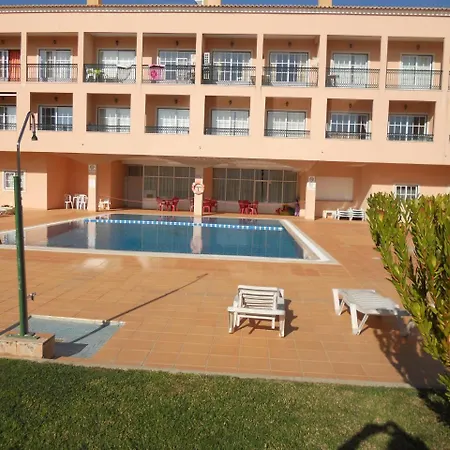 Casa Caratao *