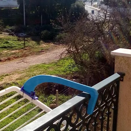 Casa Caratao * ألفور
