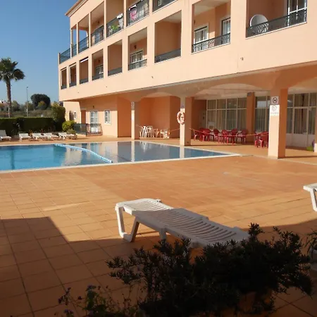 Casa Caratao * ألفور