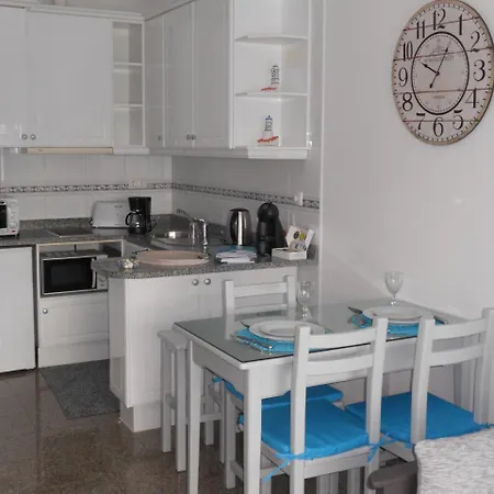Casa Caratao *