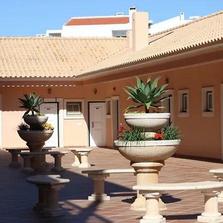 Casa Caratao * ألفور